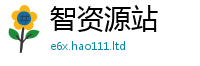 777788888888管家婆比2025新澳内部爆料最新消息